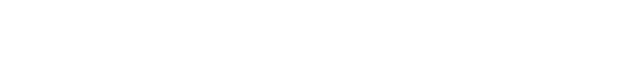 Key-Box Key Systems